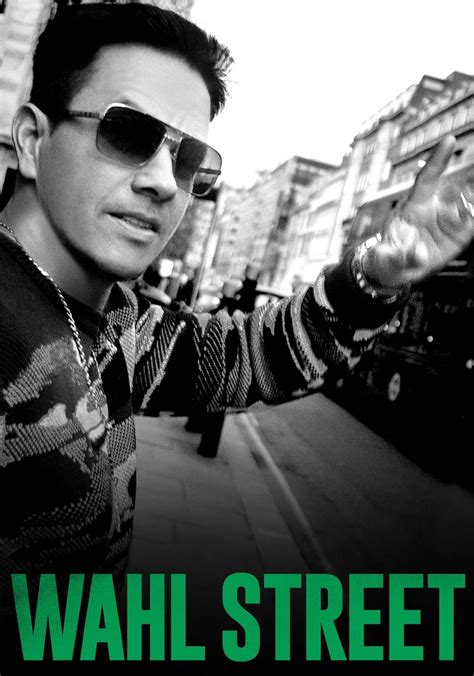 gofilm wahl street|Watch Wahl Street, Season 1 .